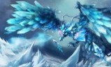 英雄联盟策士统领出装(斯维因出装2021)