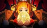 lol教学视频(lol教学视频s12)