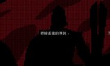 4396小游戏(4396小游戏盒)