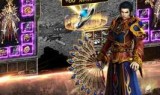 传奇单职业手游排行榜前一(传奇单职业手游互通)