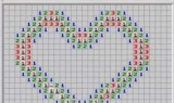 丽的小游戏(礼德小学招生范围)