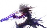 鬼泣pk加点(水门鬼泣pk加点)