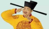 欢乐水浒传_欢乐水浒传游戏