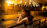 美女猜拳脱脱小游戏的简单介绍