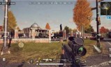 pubg国际服手游下载(pubg国际服手游下载官网)