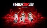 nba单机游戏_2004nba单机游戏