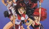 游戏大全单机版(无需下载点即玩游戏)