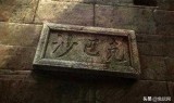 网游下载(穿越火线网游下载)