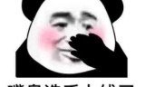 暗黑3单机(暗黑破坏神单机破解版)