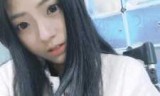 lol酷秀一夏(酷秀直播官网下载)