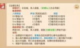 梦幻西游手游论坛(梦幻西游手游小白龙)