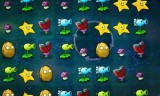 怪怪水族箱小游戏(怪怪水族箱第二关章鱼)