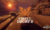 腐烂国度2(腐烂国度2女角色mod)