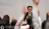 3366小游戏小游戏(3366小游戏小游戏网页)