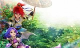梦幻西游手游新门派(2021梦幻手游平民门派)