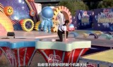 关于男生女生向前冲游戏下载的信息