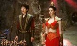 剑灵2幻域封魔_剑灵2幻域封魔攻略