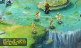 梦幻西游五开名字(五人结拜名字古风仙气)