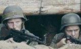 钢铁前线解放1944_钢铁前线解放1944弹药秘籍