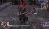 无双大蛇zmod_无双大蛇z女娲果体mod