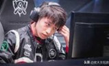 lol第100个英雄(lol第100个英雄人物)