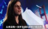 lols6世界总决赛(2016lpl春季赛总决赛)