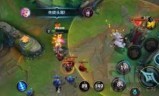lol英雄联盟(lol英雄联盟官方网站)