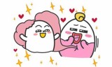 色类小游戏(可以和npc搞黄的游戏)