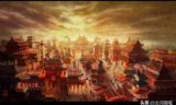 唐客行(唐客科技)