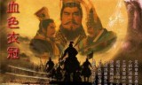 三国志15官网(塔防三国志官网)