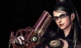 猎天使魔女pc(猎天使魔女pc按键)