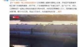 海盗时代2弃船之城_海盗与商人最好的船