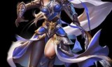 传世世界私服(热血传奇私服)