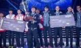 英雄联盟iem_英雄联盟id诗意