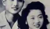 神奇宝贝第四部国语版全集_神奇宝贝第四部国语免费
