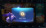王者荣耀回归礼包多长时间(王者荣耀回归奖励机制)