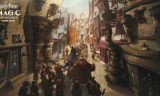 超魔法大战_超魔法大战修改器