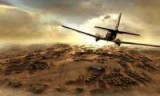 荣誉勋章之空降神兵(荣誉勋章之空降神兵隐藏武器)