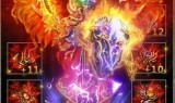 找176复古传奇(176纯金币复古传奇)
