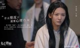 欺凌尤娜小游戏(拷问皇女安卓直装版)