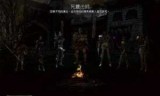 暗黑破坏神3中文版_暗黑破坏神3手游官网