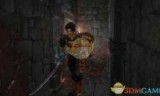 新鬼武者攻略_新鬼武者攻略解说