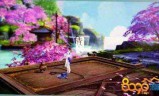 倩女幽魂手游电脑版(倩女幽魂网易统一版本)