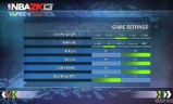 nba2k13下载(2k13安卓版下载数据包)