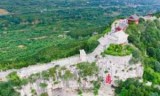 尘埃3怎么玩_尘埃3怎么两个人玩