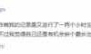 浣熊市行动存档的简单介绍