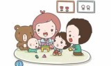 高智商小游戏(高智商游戏排行)