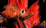 暗黑破坏神112下载(暗黑破坏神113谜团怎么做)