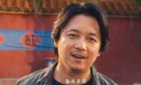 蚩尤机关_蚩尤机关拼图