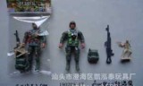 玩具军人2_玩具军人2秘籍